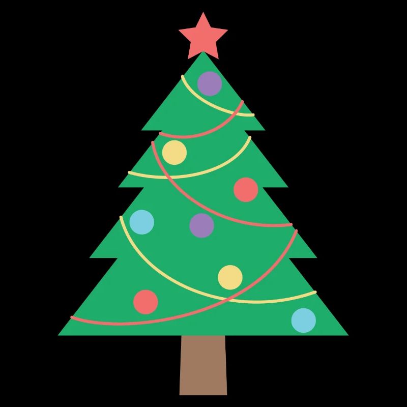 Weihnachtsbaum