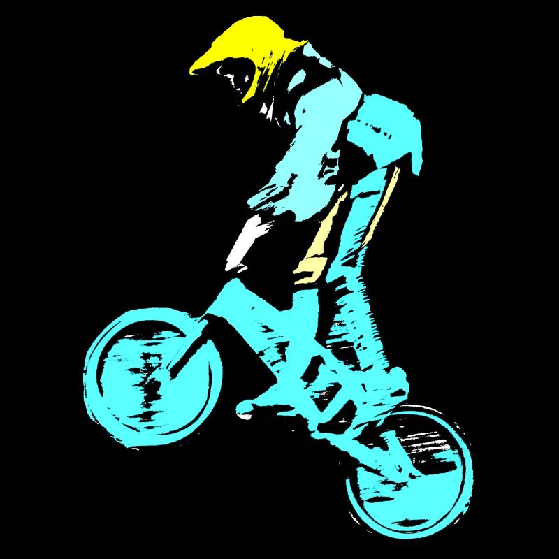 bmx