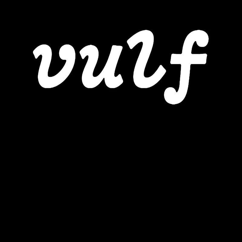 VULF