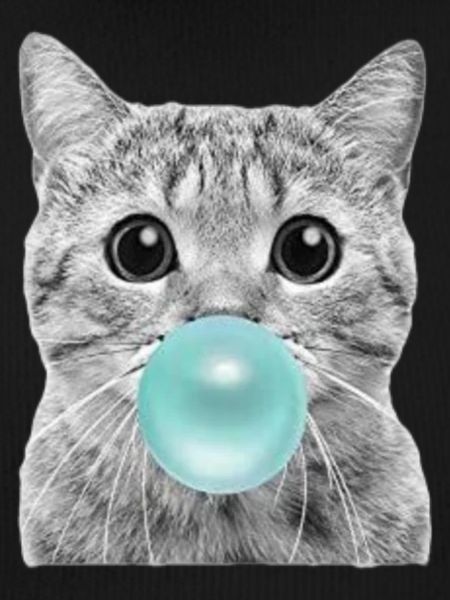 chat cool