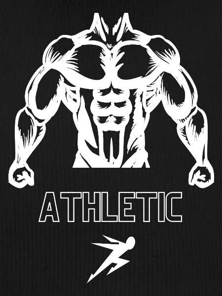 Power Unleashed