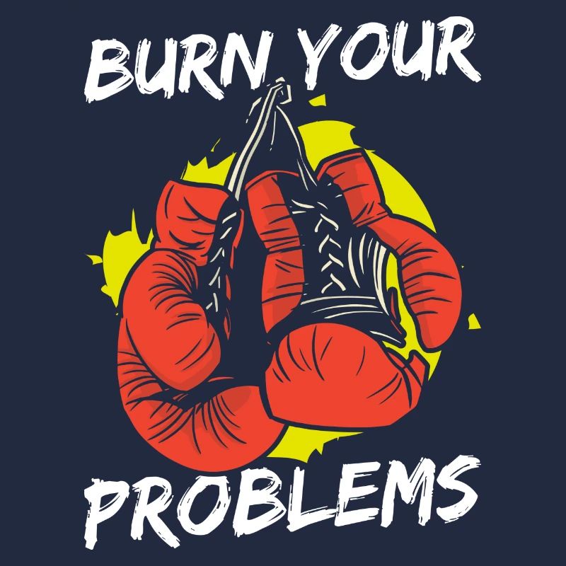 Problem Lustig Kein Problem Das geringere Übel