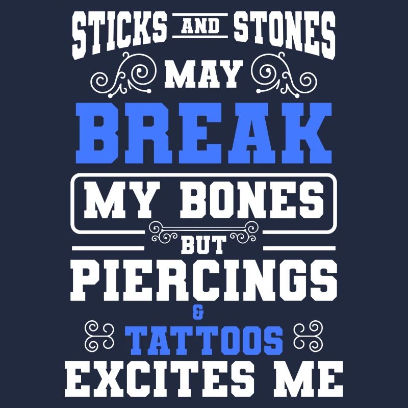 Piercing Job Body Bijoux Piercing Studio