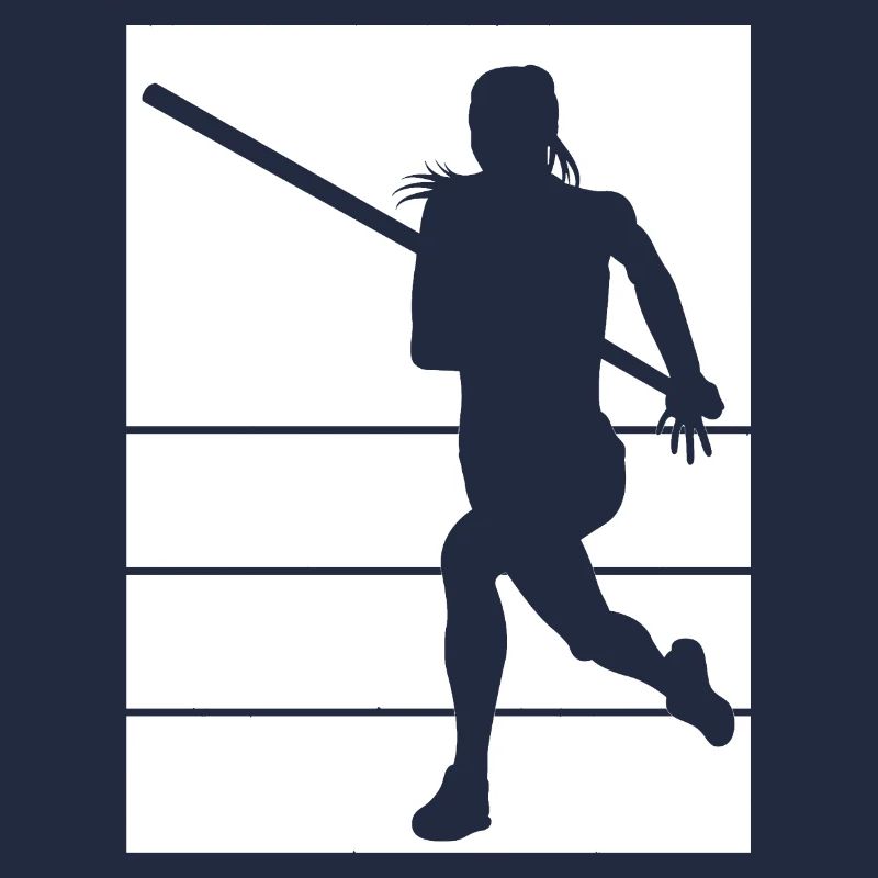 Athletics