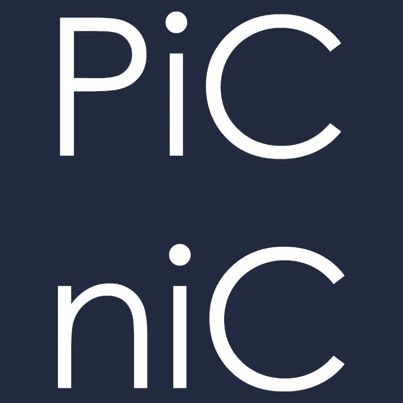 Pique-
