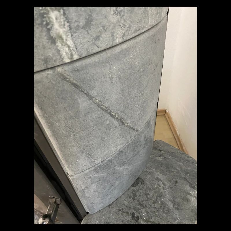 IMG 0645