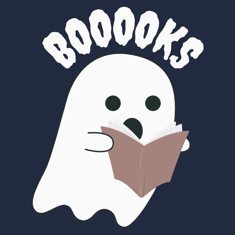 Booooks
