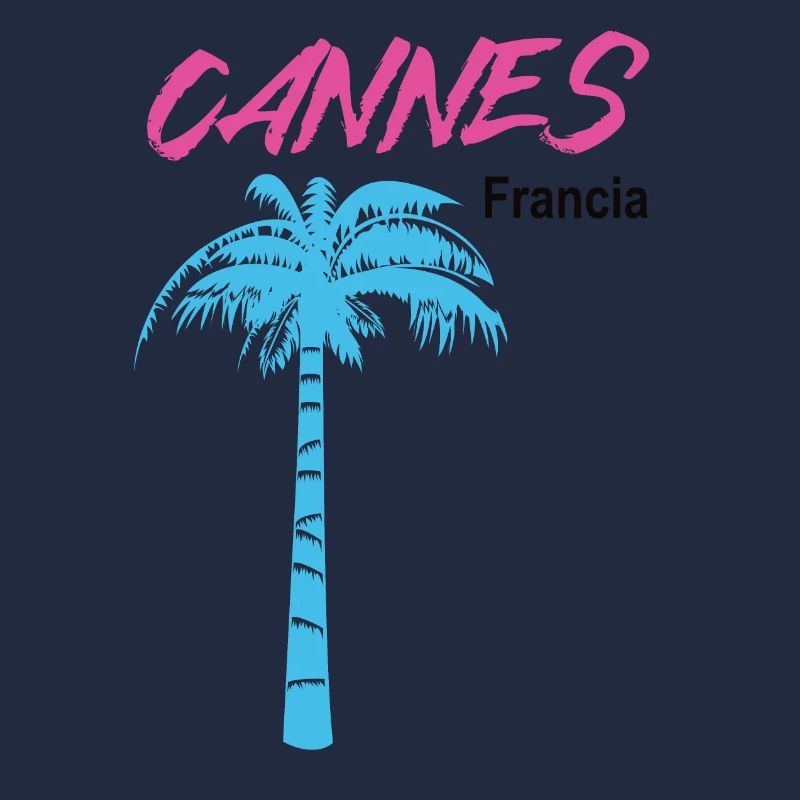 Cannes