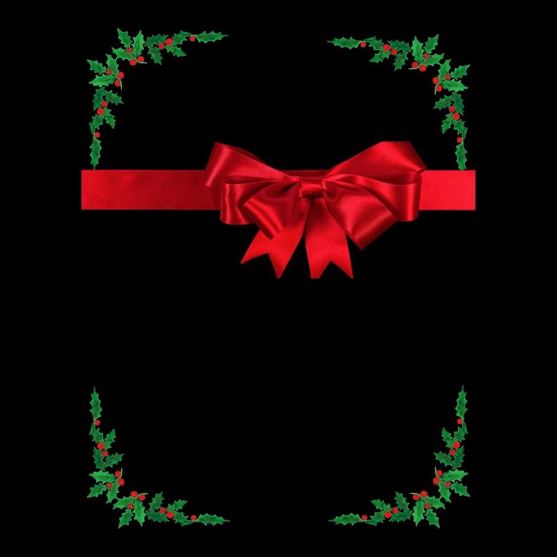 MARRY XMAS