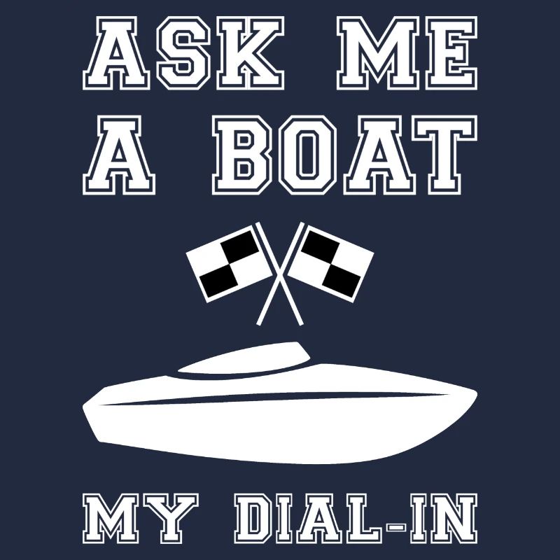 Motorboot Rennboot Sportboot Geschenk