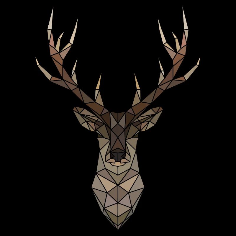 Hirsch