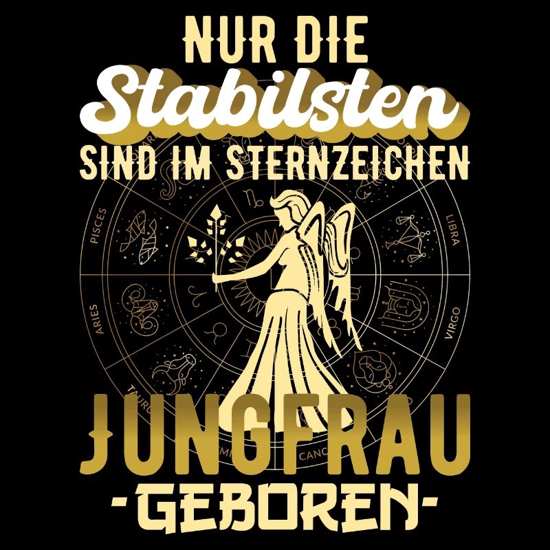 Sternzeichen Jungfrau Horoskop Geschenk