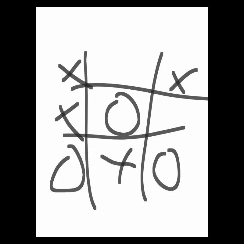 Tictactoe