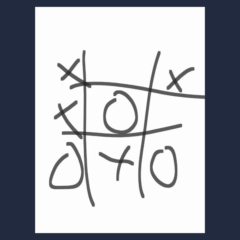 Tictactoe