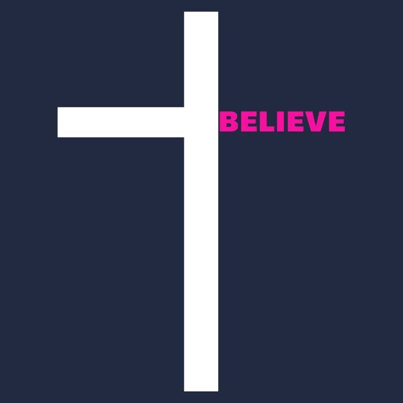 Believe
