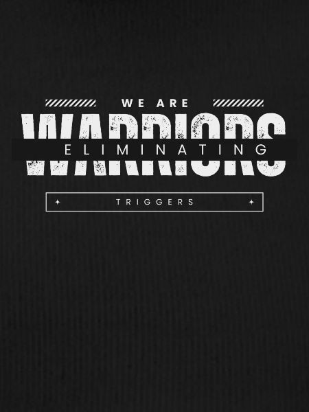 WARRIORS