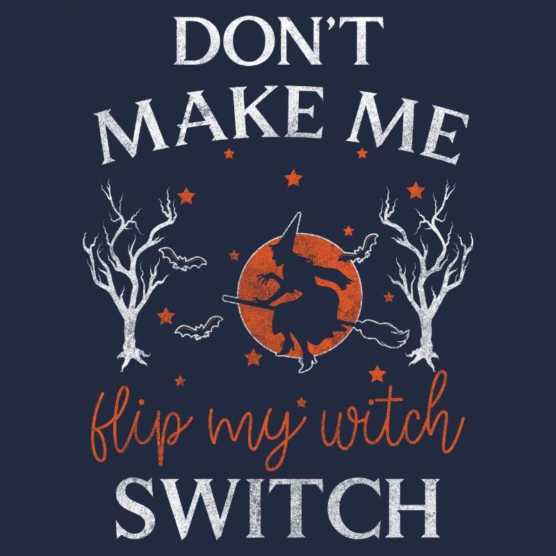Witch Women Magic Spell