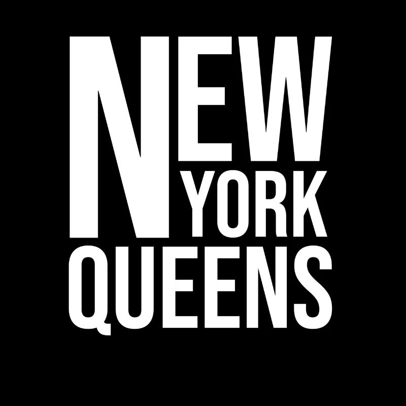 New York Queens