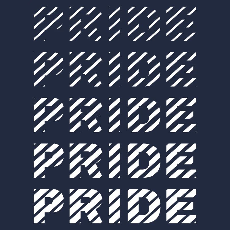 PRIDE 01