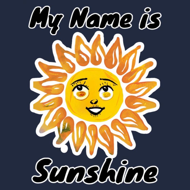Sprüche