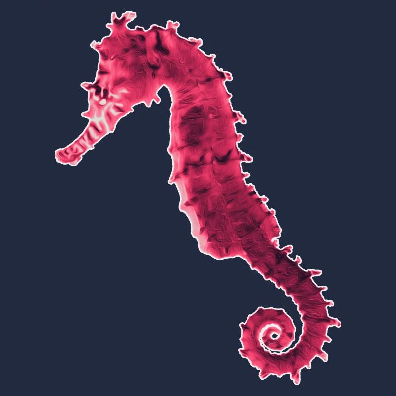 Hippocampe