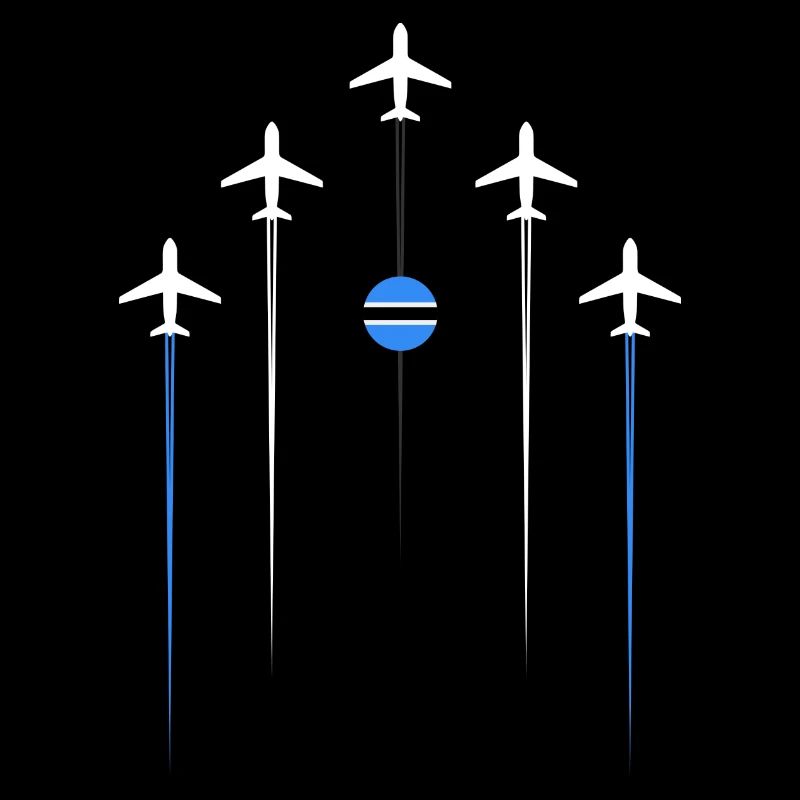 Botswana Airlines