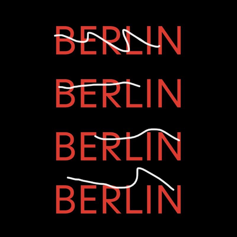 Berlin Berlin Berlin Berlin