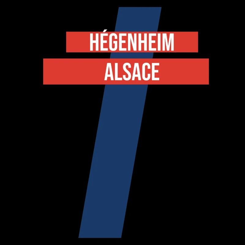 Hégenheim Alsace Hégenheim Souvenir