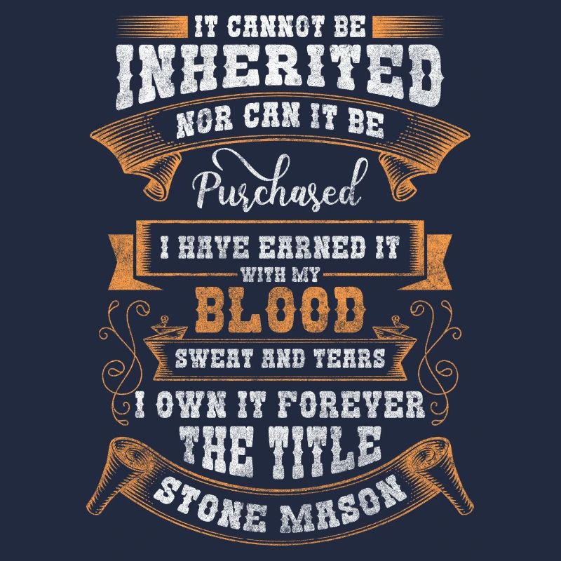 Stone Profession Guild