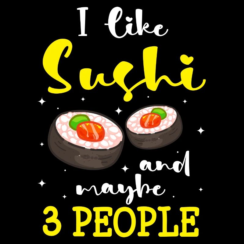 Japanisch Lecker Küche