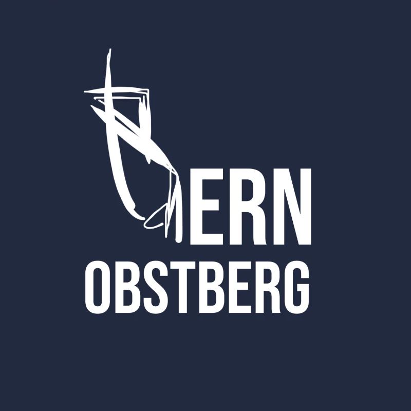 Bern Obstberg