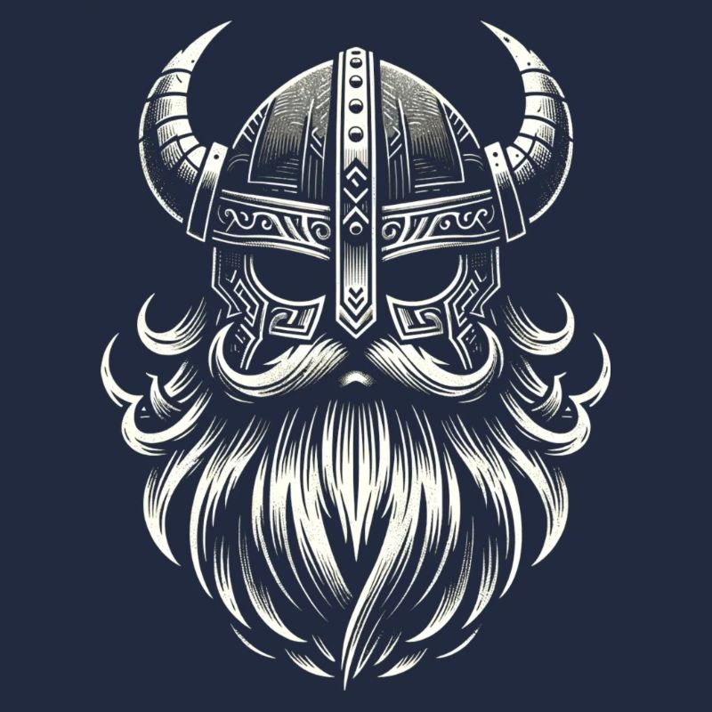 Vaillance viking
