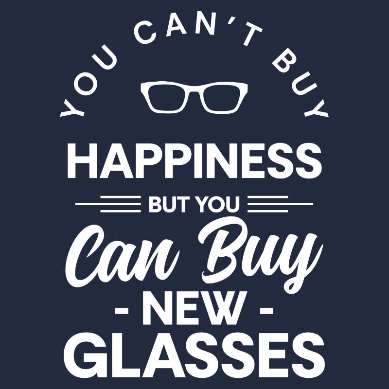 Spectacle Wearer Accessory Ophthalmologist Optics