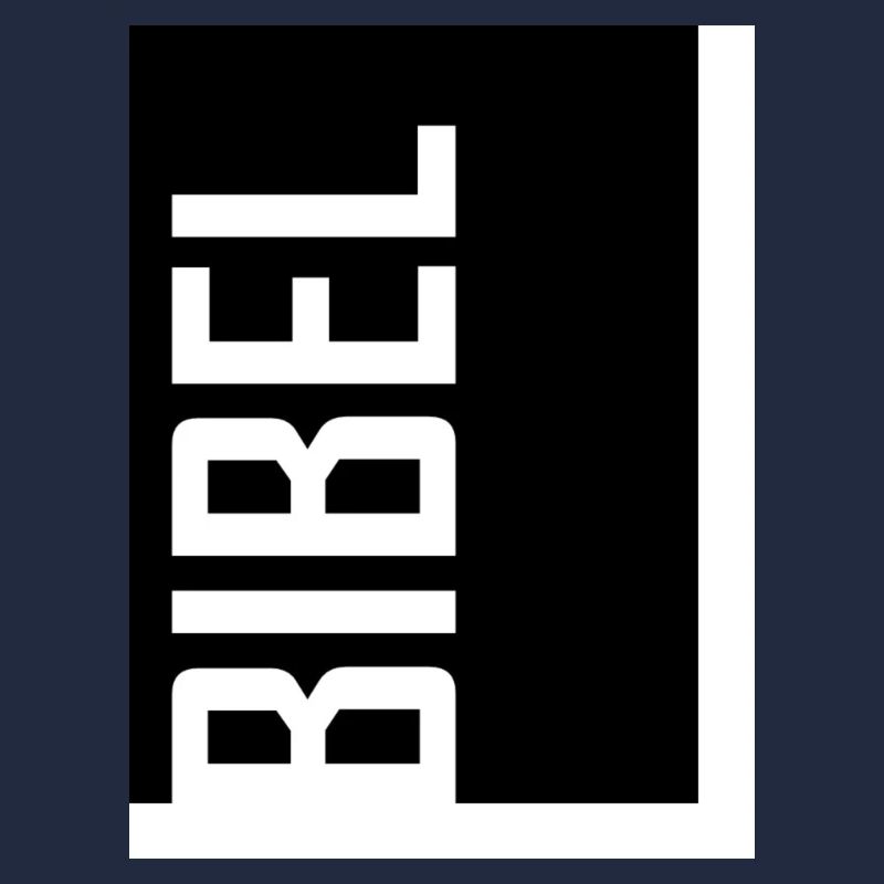 BIBLE
