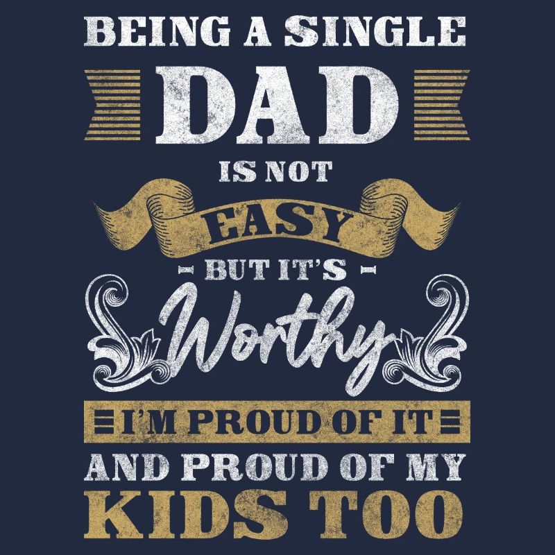 Eltern Solo Sarkasmus