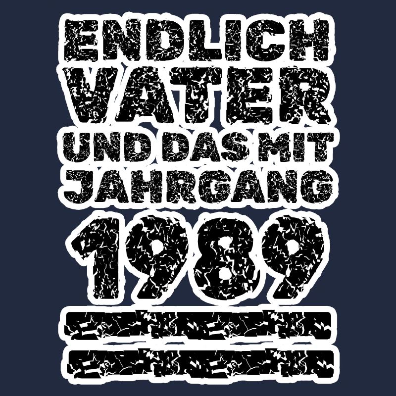 Né en 1989