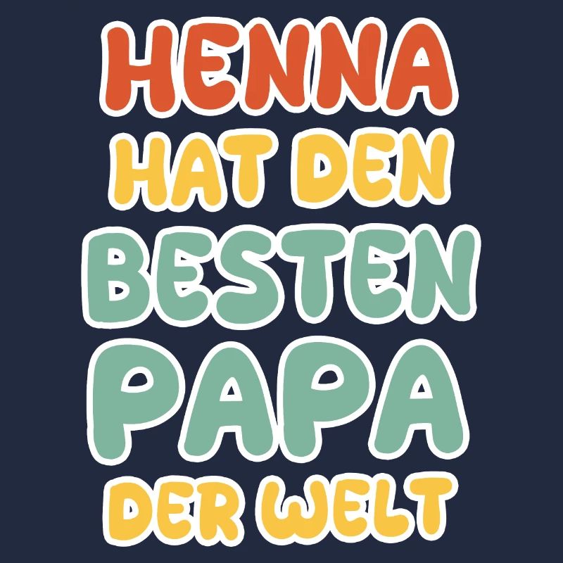 Bébé henné