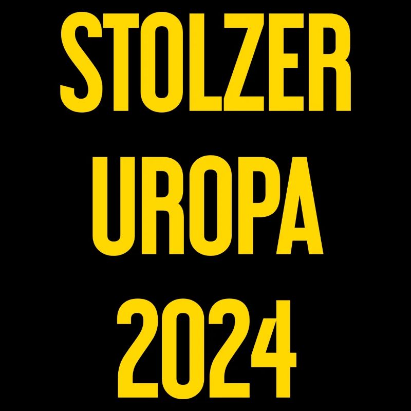 Stolzer Uropa 2024