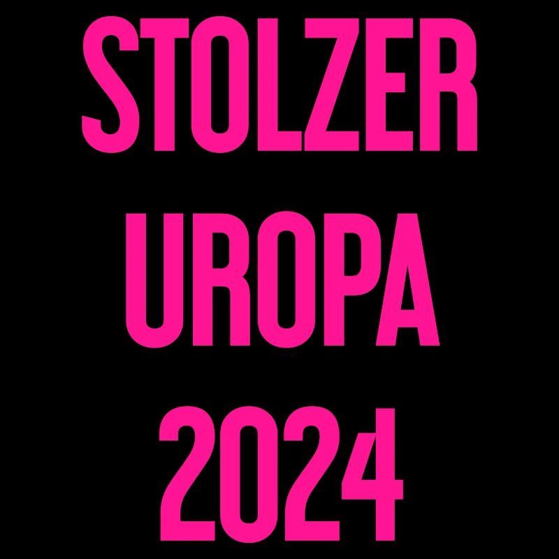 Stolzer Uropa 2024