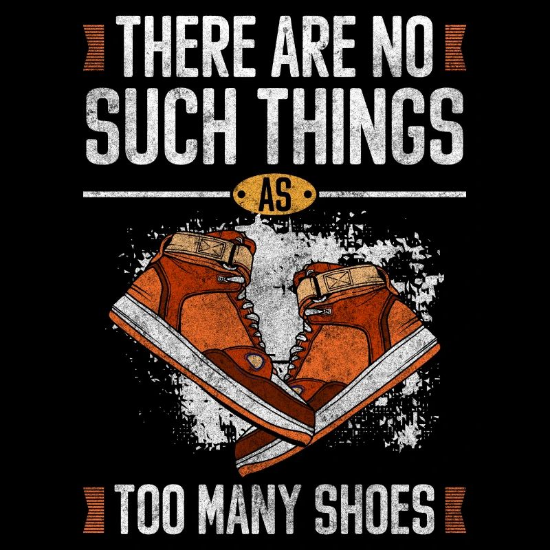 Chaussures Collectionner Bottes Shopping Addicted
