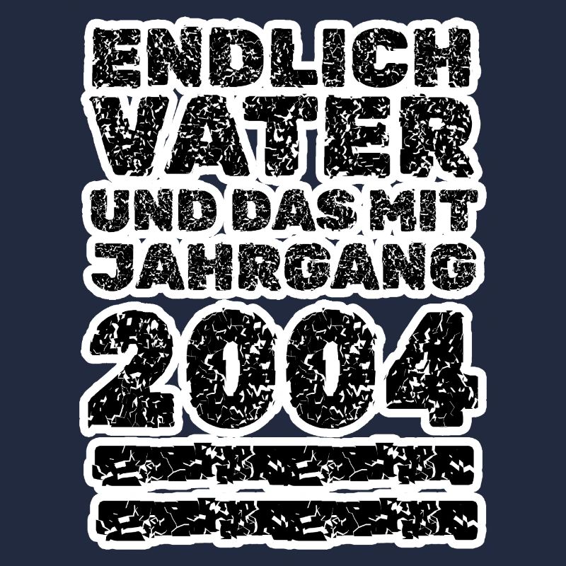 2004