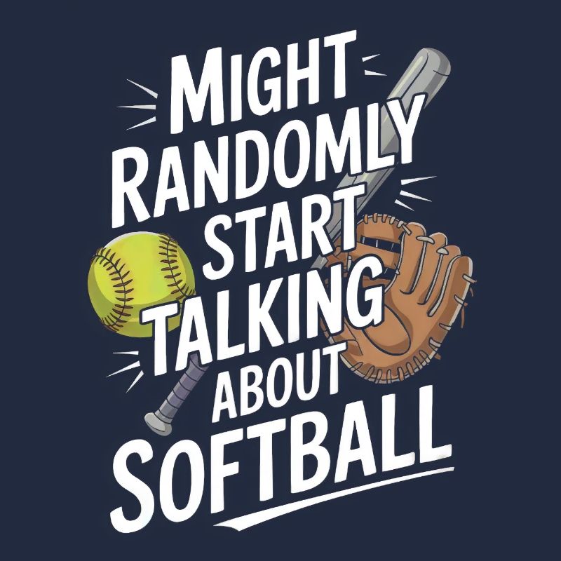 Drôle de saison de softball baseball lanceur receveur