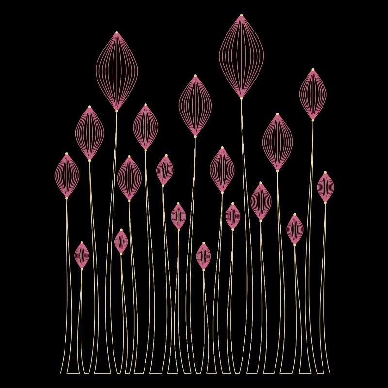 Piante Decorative