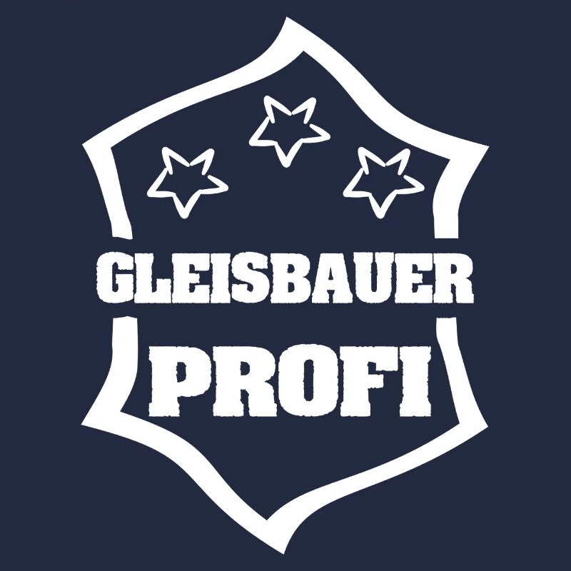 Constructeurs de pistes