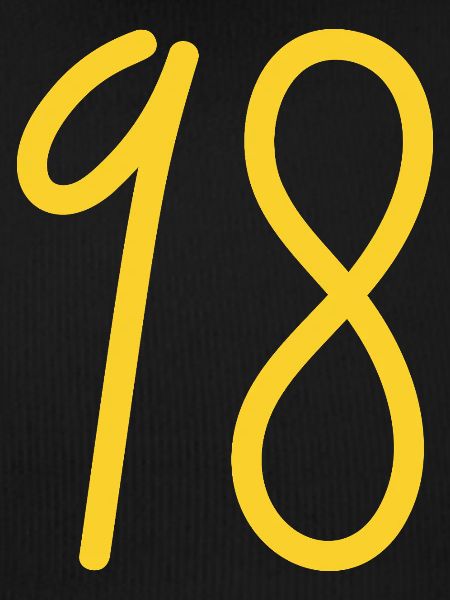 98