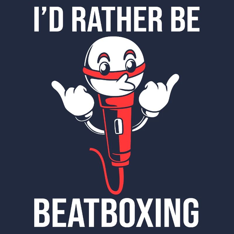 Beatbox