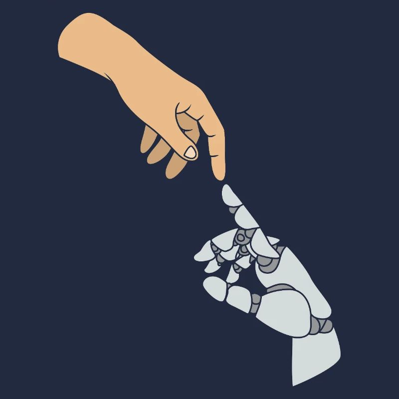 GPT Artificial Intelligence