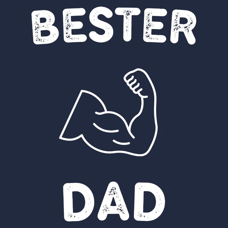 Bester Dad