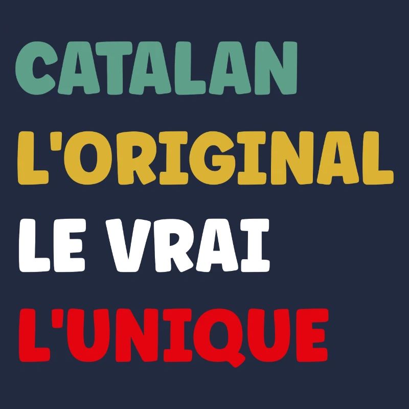 Catalan
