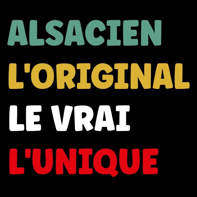 alsacien